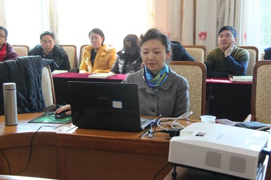 说明: E:\公司照片\2016.12.16北师大马院副经理讲座\IMG_7490.JPG